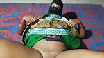 Aunty xxx ki bahen ko patak ke jamin pe jor jor se choda aur put sperm in her big pussy