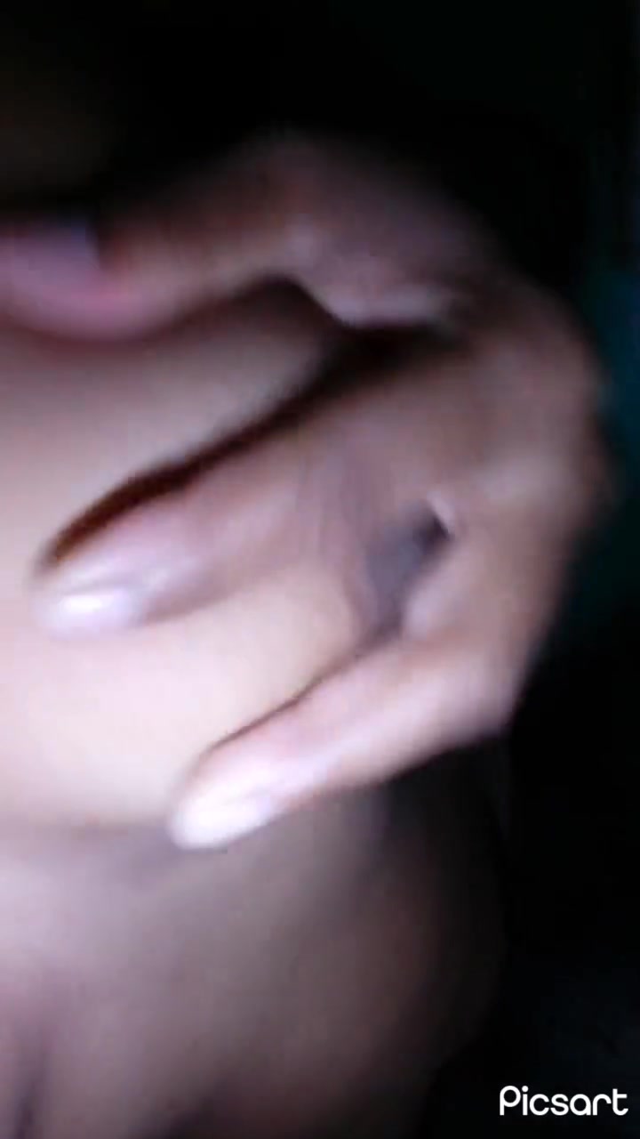 Frame 10