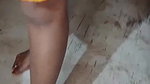 Bahu has become departed for having sex