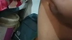 Bahu has become departed for having sex