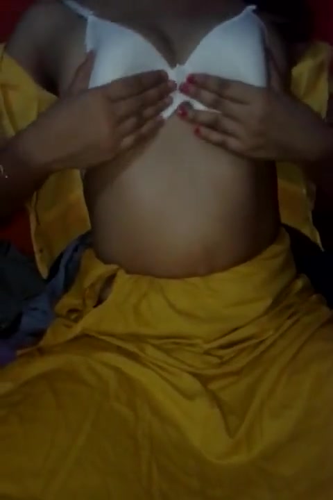 Frame 10