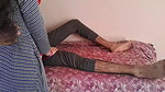 bahu ki pyasi chut ko sasur ne kiya shant full chudayi hindi me full hd