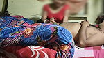 Bangali bhabhi purani love buy room ku bulaya
