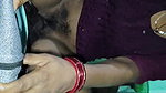 Bangali bhabhi sex hindi audio with romance
