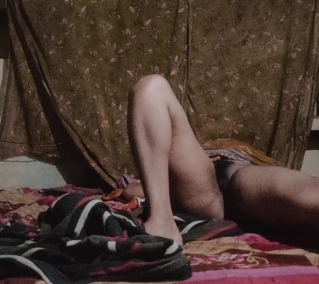 Frame 10