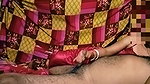 Banongli bhabi fuck in badroom