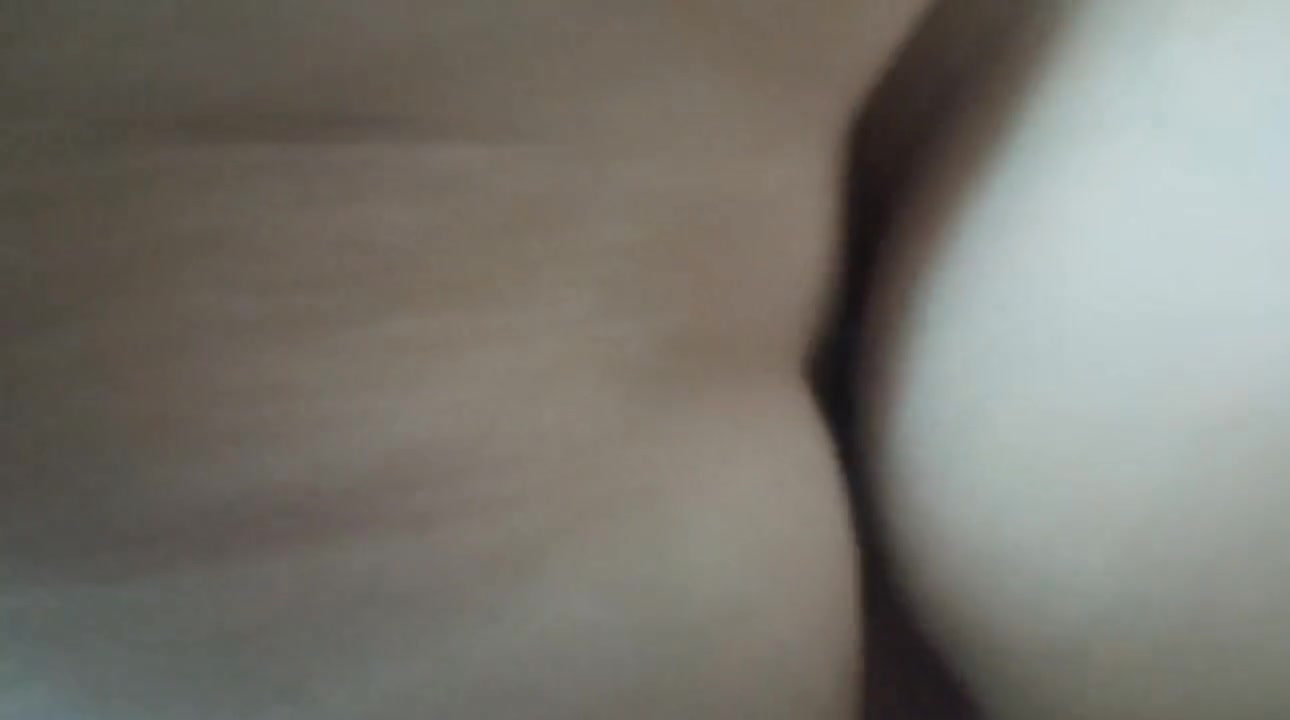 Frame 10