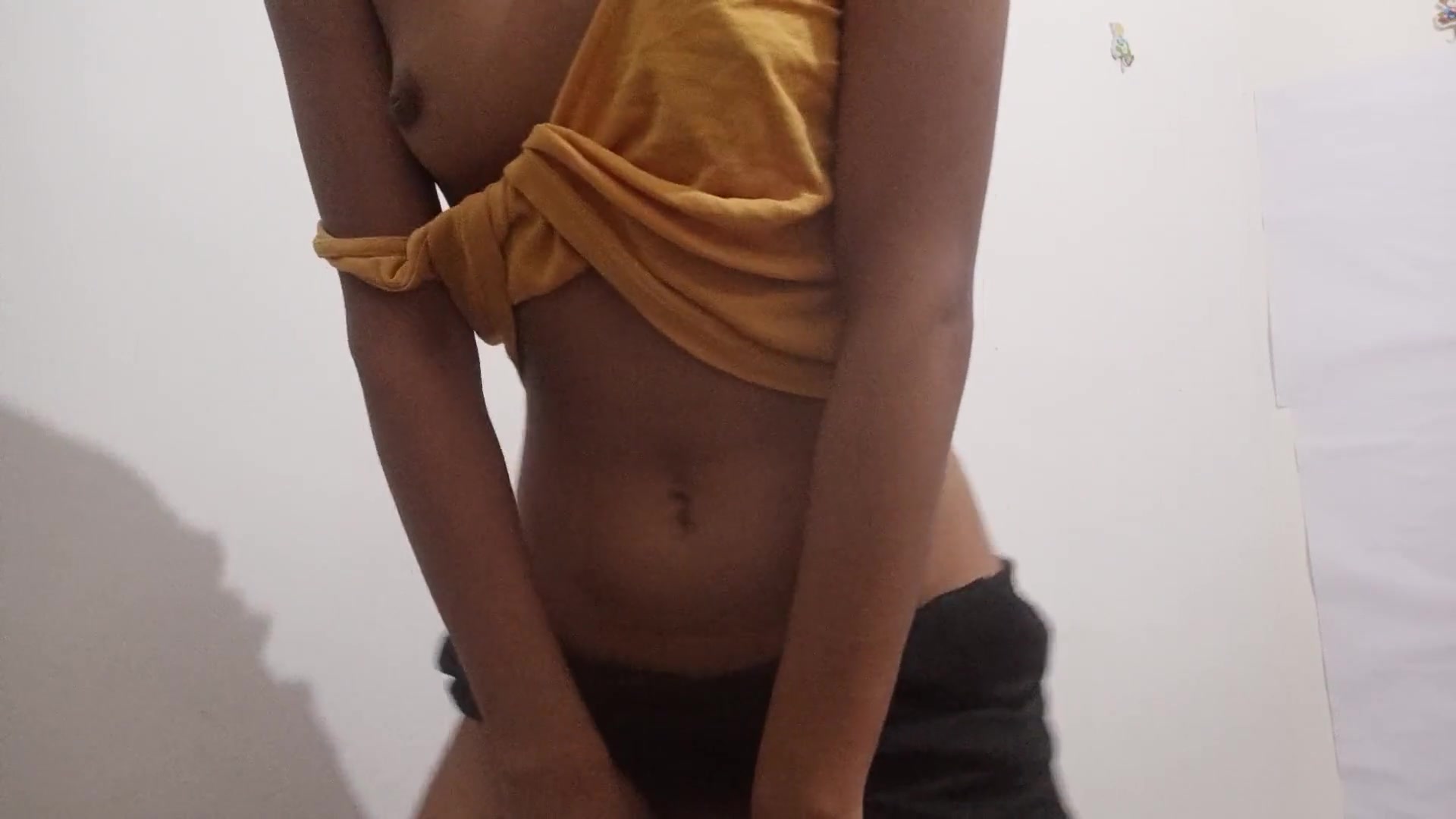 Frame 10