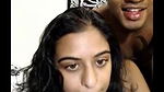 indian girl black boyfriend on camhow from london