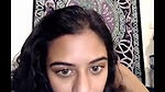 indian girl black boyfriend on camhow from london