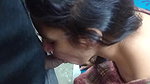 Beautiful hot desi girl fucking full video