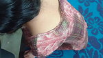 Beautiful hot desi girl fucking full video
