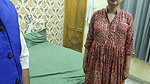 Beautiful Indian Bhabhi Having Hot and Romantic Sex. Desi Bhabhi Ki Chudai. Hot Indian MILF Fucking Hard in All Positions