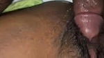 indian hairy pussy