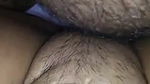 indian hairy pussy