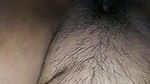 indian hairy pussy
