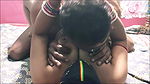 Bengali couple romance and hot at home