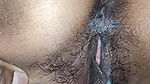 Bengali Devar Bhabhi Ass Licking And Fucking