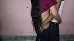 Bengali Devar Bhabhi Ass Licking And Fucking