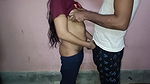 Bengali Devar Bhabhi Ass Licking And Fucking