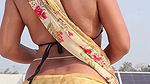Bengali Hijab Girl Hardcore Sex with Indian Hot Boy! Vagina Fuck