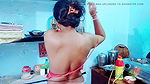 Bengali Hijab Girl Hardcore Sex with Indian Hot Boy! Vagina FuckBengali Hijab Girl Hardcore Sex with Indian Hot Boy! Vagina Fuck