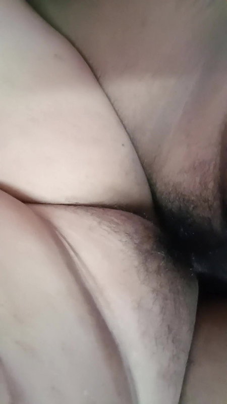 Bengali Housewife Fuck By Husband Friend By Side