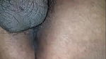 Bengali Wife Fuck Nude