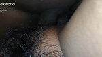 Bengali xxx video with my boyfriend