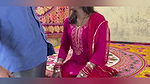 Best Indian XXX Husband Hardcore Fucking His Wife With clear hindi audio