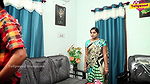 indian housewife romance with hubby