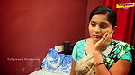 indian housewife romance with hubby