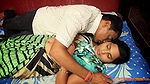 indian housewife romance with hubby