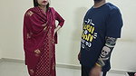 Best Indian xxx video, Indian hot step mother was fucked by her step son, saara bhabhi sex video,Indian porn star hornycouple149