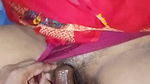 Best Saree Anal sex. Indian Gand chudai