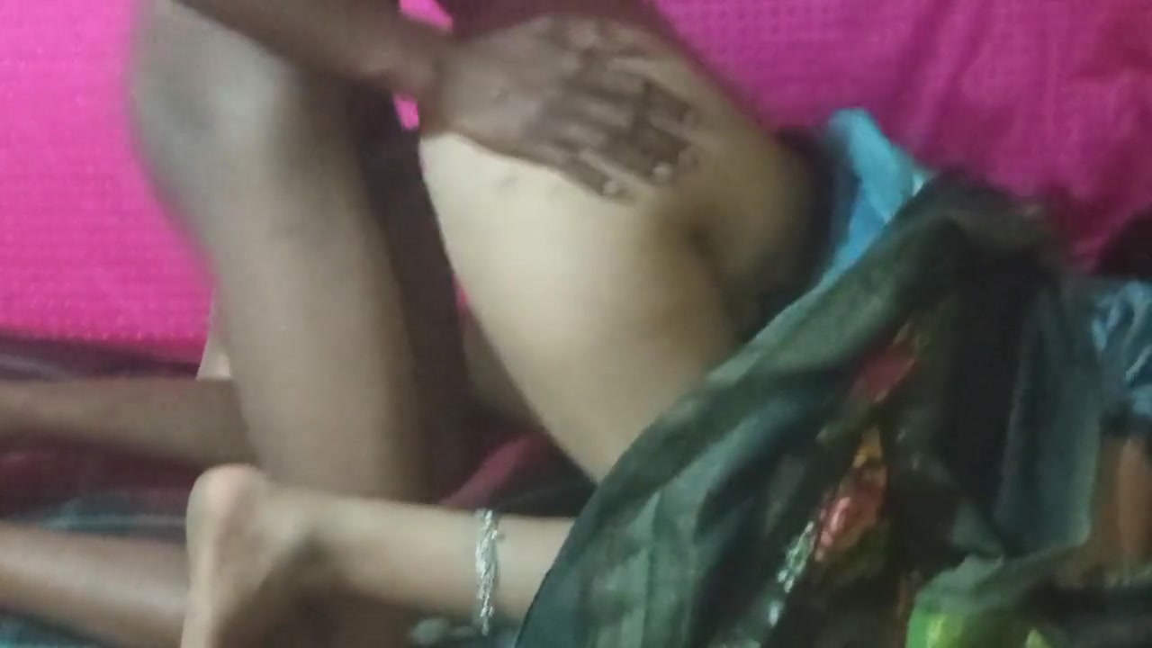 Frame 10