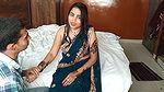 Bhabhi and Devar Ki Romantic And Hard Sex Dever pays bhabhi to roam for big boobs and tight pussy tits