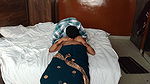 Bhabhi and Devar Ki Romantic And Hard Sex Dever pays bhabhi to roam for big boobs and tight pussy tits