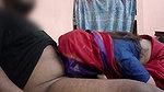 Bhabhi and dewar xxx videos hindi talk home made