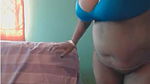 indian maturetriptease on cam