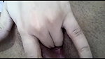 Bhabhi finger tite fucking