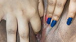 Bhabhi fingiring