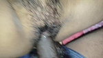Bhabhi hard fuck pussy tight hindi