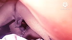 Bhabhi ke bedroom me chudai