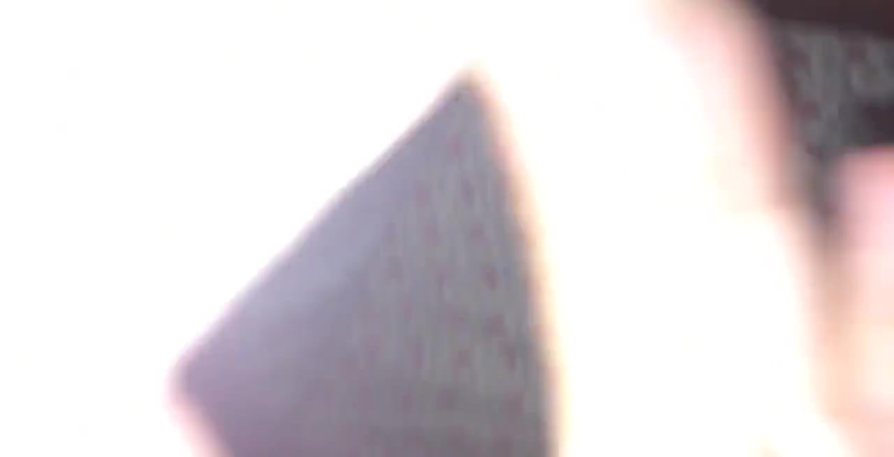 Frame 10
