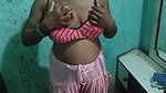 Bhabhi ki chhoti behan ko room me full chudai kiya upar baitha ke hot bhabhi ki mast bhan