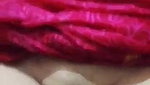Desi cutepzzy bhabhi aftr fk