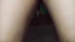 Desi cutepzzy bhabhi aftr fk