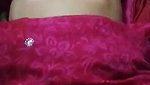 Desi cutepzzy bhabhi aftr fk