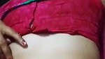 Desi cutepzzy bhabhi aftr fk